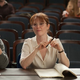 Image for article titled The English Teacher